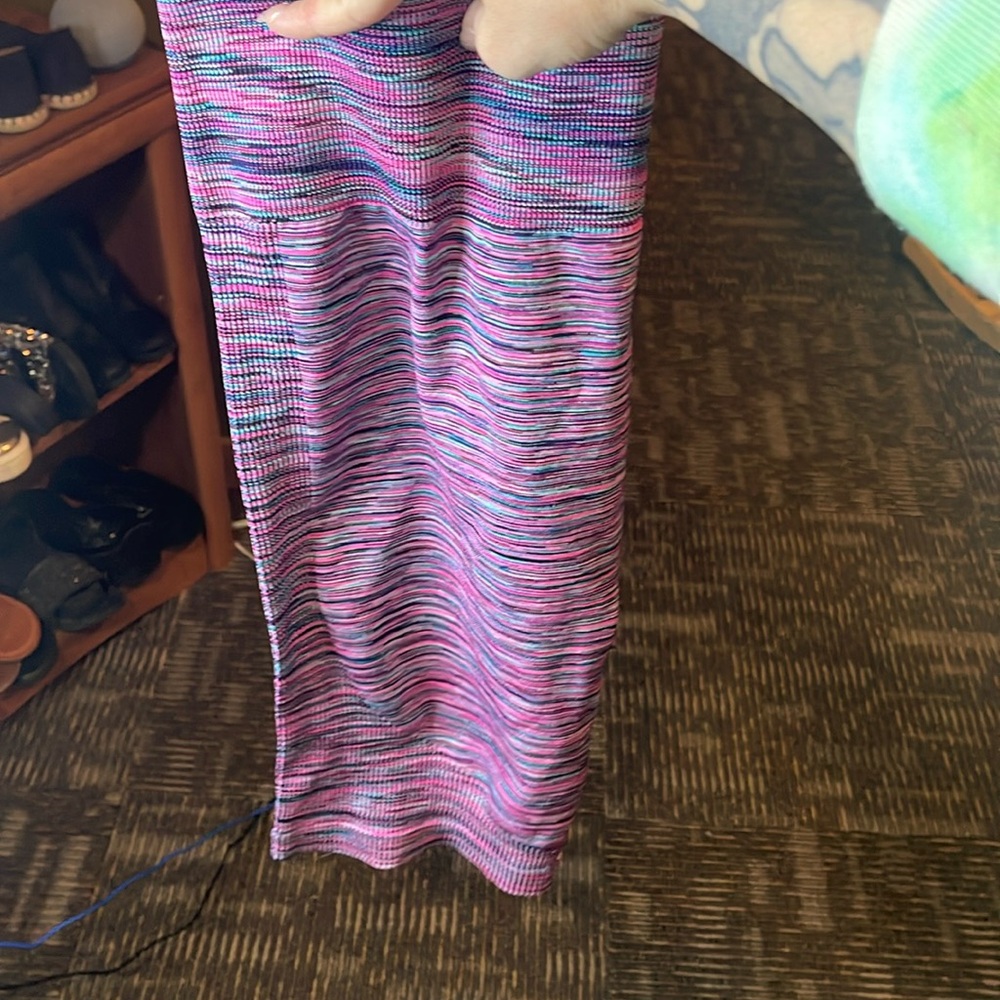 Livi Shorts